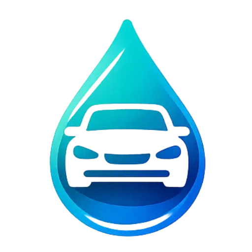 Lavage auto à domicile Treffendel